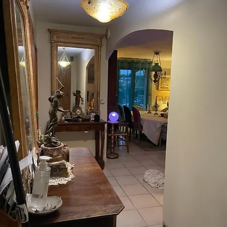 Duud * Castanet-Tolosan