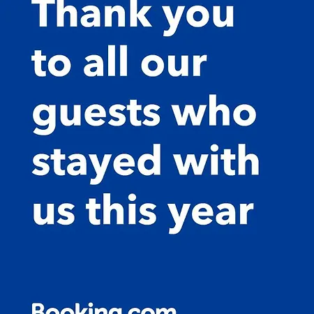 Duud Castanet-Tolosan