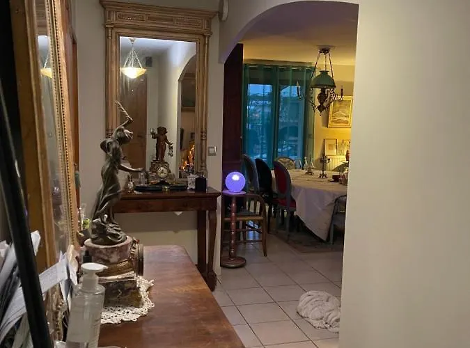 Duud * Castanet-Tolosan