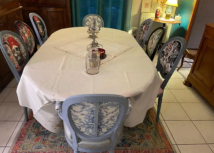 Duud Castanet-Tolosan