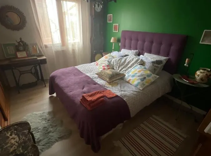 Duud Castanet-Tolosan