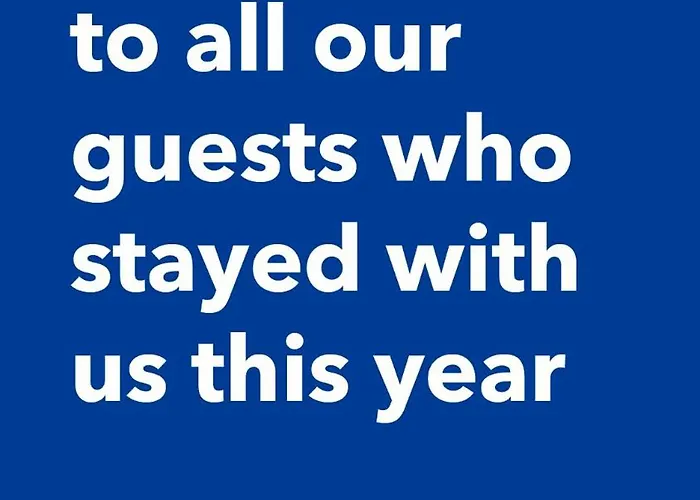 Duud Castanet-Tolosan