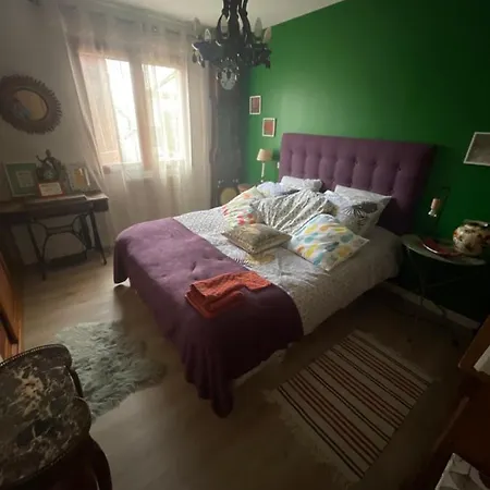 Duud Castanet-Tolosan